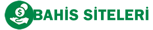 Bahis Siteleri